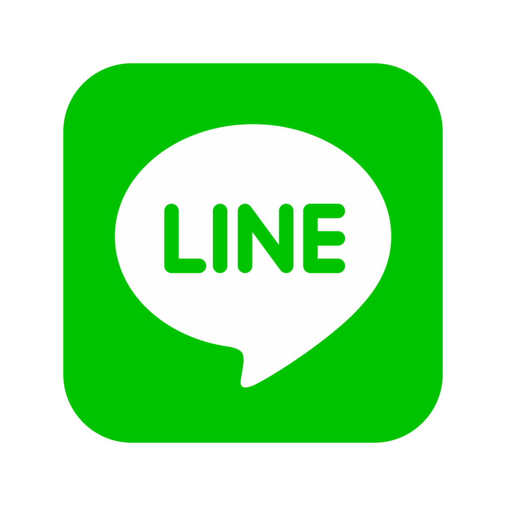 line