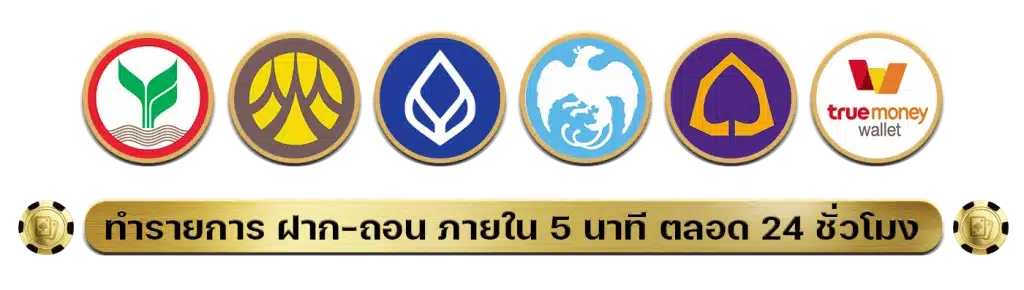 imi689-ธนาคารและวอเล็ท